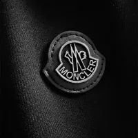 $96.00 USD Moncler Tracksuits Long Sleeved For Men #1343644