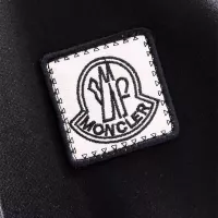 $96.00 USD Moncler Tracksuits Long Sleeved For Men #1343647