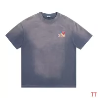 $40.00 USD LOEWE T-Shirts Short Sleeved For Unisex #1343673