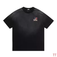 $40.00 USD LOEWE T-Shirts Short Sleeved For Unisex #1343674