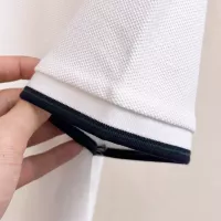 $48.00 USD Boss T-Shirts Short Sleeved For Men #1343685