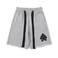 $48.00 USD Chrome Hearts Pants For Men #1343736