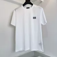$64.00 USD Ralph Lauren Polo T-Shirts Short Sleeved For Men #1343865