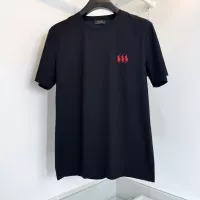 $64.00 USD Ralph Lauren Polo T-Shirts Short Sleeved For Men #1343866