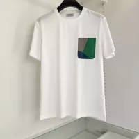 $64.00 USD LOEWE T-Shirts Short Sleeved For Men #1343867