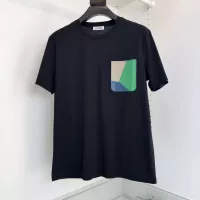 $64.00 USD LOEWE T-Shirts Short Sleeved For Men #1343868