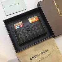 $42.00 USD Bottega Veneta BV Card Case #1343870
