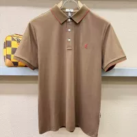 $96.00 USD Yves Saint Laurent YSL T-shirts Short Sleeved For Men #1343907
