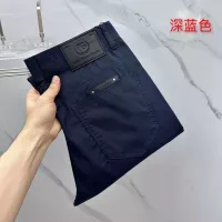 $85.00 USD Dolce & Gabbana D&G Jeans For Men #1343966