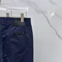 $85.00 USD Dolce & Gabbana D&G Pants For Men #1343966