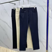 $85.00 USD Dolce & Gabbana D&G Pants For Men #1343966