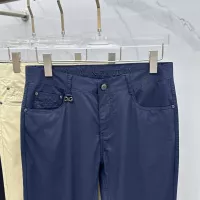 $85.00 USD Dolce & Gabbana D&G Pants For Men #1343966