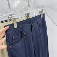 $85.00 USD Dolce & Gabbana D&G Pants For Men #1343966