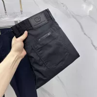 $85.00 USD Dolce & Gabbana D&G Pants For Men #1343968