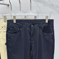 $85.00 USD Dolce & Gabbana D&G Pants For Men #1343968