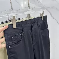 $85.00 USD Dolce & Gabbana D&G Pants For Men #1343968