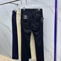$85.00 USD Dolce & Gabbana D&G Pants For Men #1343968