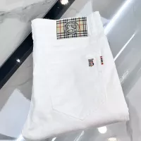 $96.00 USD Burberry Jeans For Men #1343992