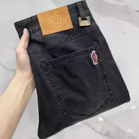 $98.00 USD Moncler Jeans For Men #1344001