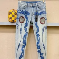 $112.00 USD Versace Jeans For Men #1344007