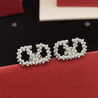 $29.00 USD Valentino Earrings For Women #1344032