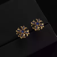 $32.00 USD Chrome Hearts Earrings #1344052