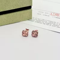 $25.00 USD Van Cleef & Arpels Earrings For Women #1344148