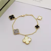 $32.00 USD Van Cleef & Arpels Bracelets For Women #1344168