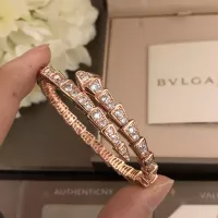 $36.00 USD Bvlgari Bracelets #1344181