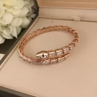 $36.00 USD Bvlgari Bracelets #1344181
