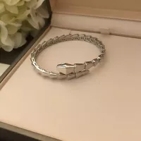 $38.00 USD Bvlgari Bracelets #1344184