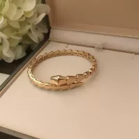 $38.00 USD Bvlgari Bracelets #1344186