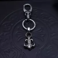 $45.00 USD Chrome Hearts Key Holder And Bag Buckle #1344199