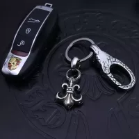 $45.00 USD Chrome Hearts Key Holder And Bag Buckle #1344199