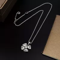 $25.00 USD Bvlgari Necklaces #1344213