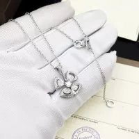 $25.00 USD Bvlgari Necklaces #1344213