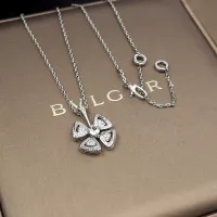 $25.00 USD Bvlgari Necklaces #1344213