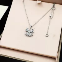 $25.00 USD Bvlgari Necklaces #1344213