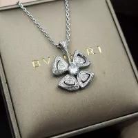 $25.00 USD Bvlgari Necklaces #1344213
