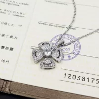 $25.00 USD Bvlgari Necklaces #1344213