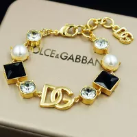 $29.00 USD Dolce & Gabbana Bracelets For Women #1344217