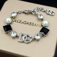 $29.00 USD Dolce & Gabbana Bracelets For Women #1344218