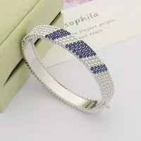 $36.00 USD Van Cleef & Arpels Bracelets #1344222
