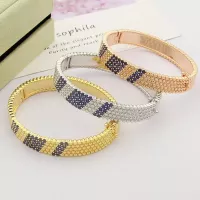 $36.00 USD Van Cleef & Arpels Bracelets #1344224