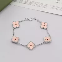 $32.00 USD Van Cleef & Arpels Bracelets For Women #1344268