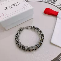 $42.00 USD Alexander McQueen Bracelets #1344336