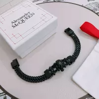 $45.00 USD Alexander McQueen Bracelets #1344337