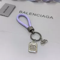 $39.00 USD Balenciaga Key Holder And Bag Buckle #1344434