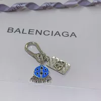 $39.00 USD Balenciaga Key Holder And Bag Buckle #1344435