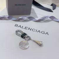 $39.00 USD Balenciaga Key Holder And Bag Buckle #1344437